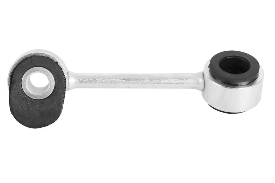 SKF Stang/led, stabilisator vkds348015 for MERCEDES-BENZ