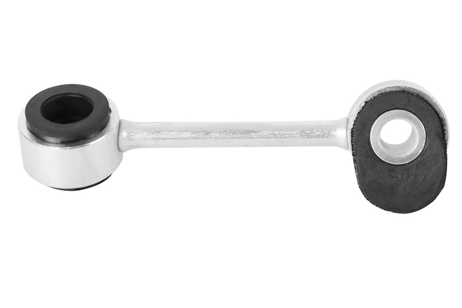 SKF Stang/led, stabilisator vkds348016 for MERCEDES-BENZ