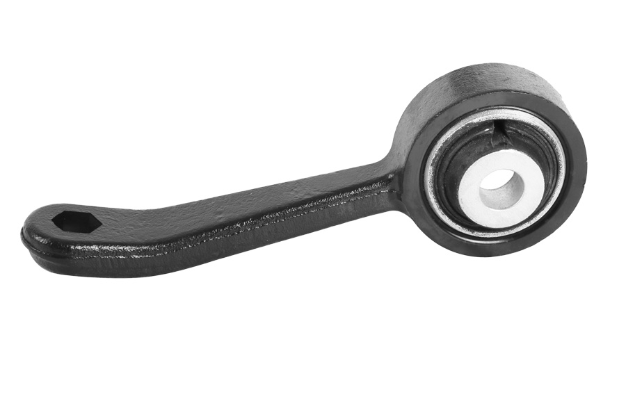 SKF Stang/led, stabilisator vkds348017 for MERCEDES-BENZ