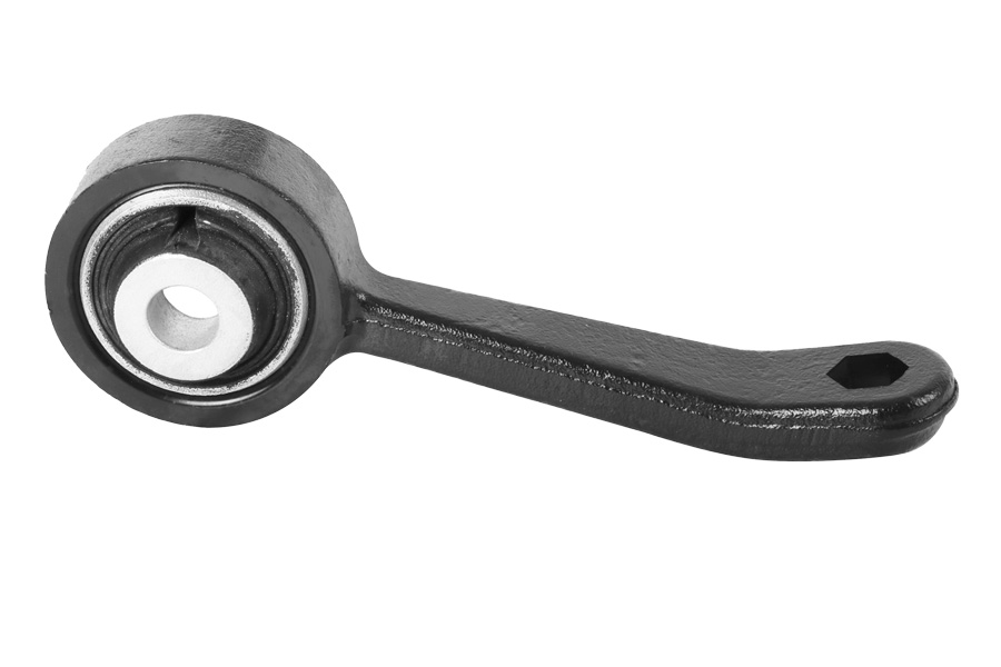 SKF Stang/led, stabilisator vkds348018 for MERCEDES-BENZ