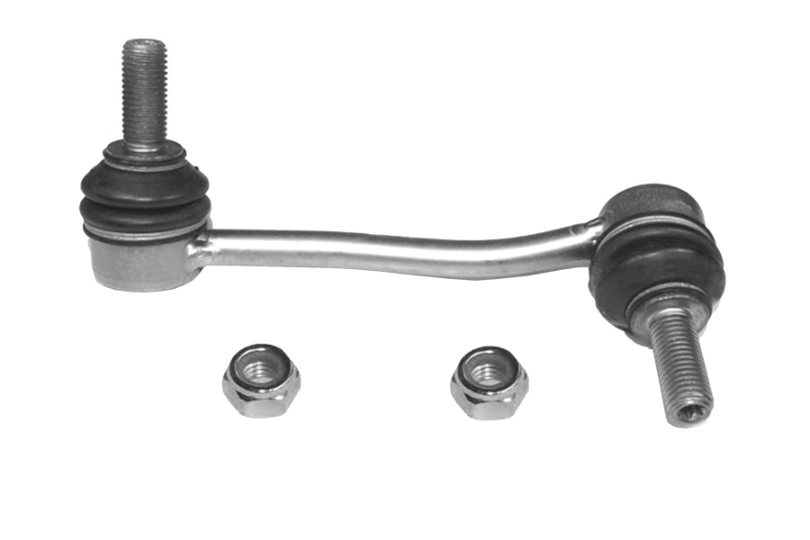 SKF Stang/led, stabilisator vkds348019 for MERCEDES-BENZ VW
