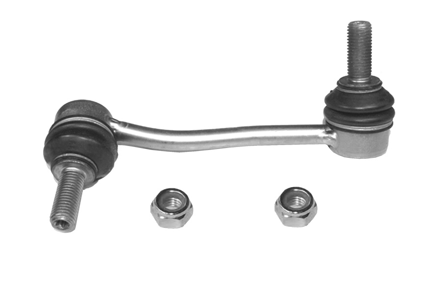 SKF Stang/led, stabilisator vkds348020 for MERCEDES-BENZ VW