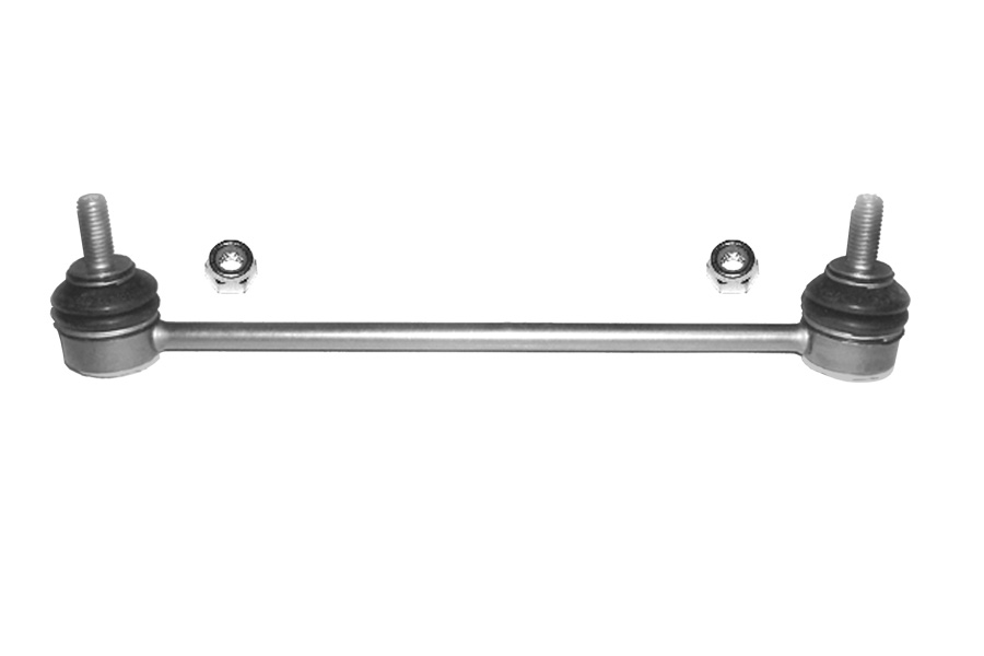 SKF Stang/led, stabilisator vkds348021 for MERCEDES-BENZ
