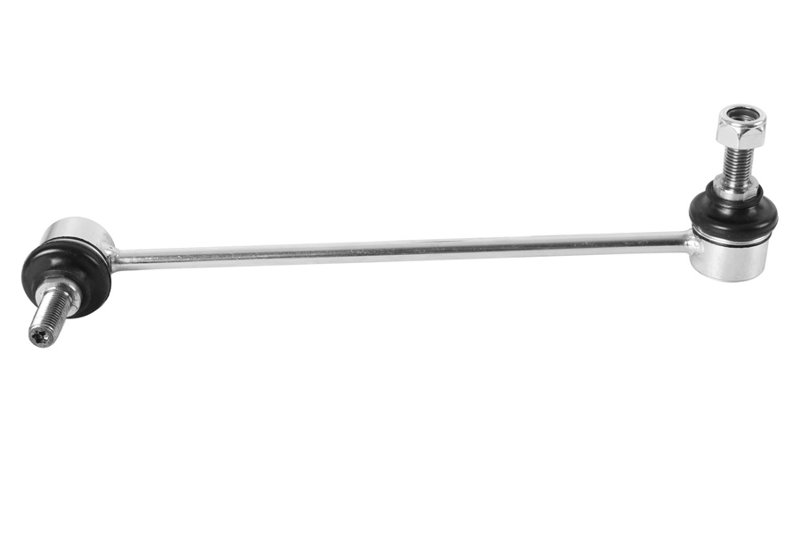 SKF Stang/led, stabilisator vkds348022 for MERCEDES-BENZ