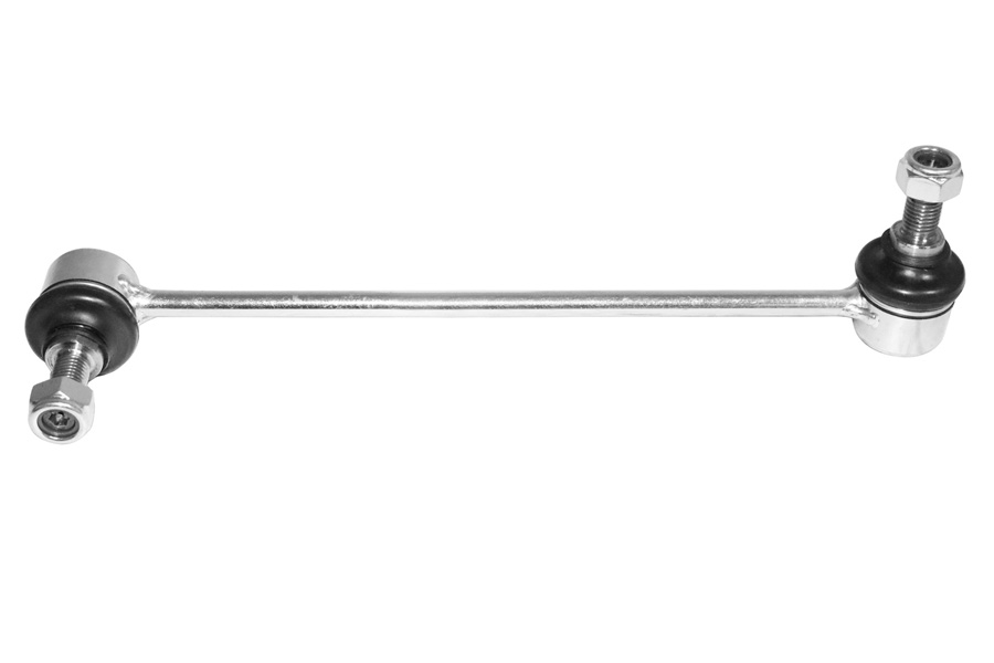 SKF Stang/led, stabilisator vkds348023 for MERCEDES-BENZ