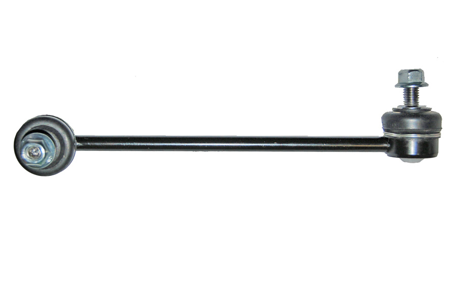 SKF Stang/led, stabilisator vkds348040 for MERCEDES-BENZ