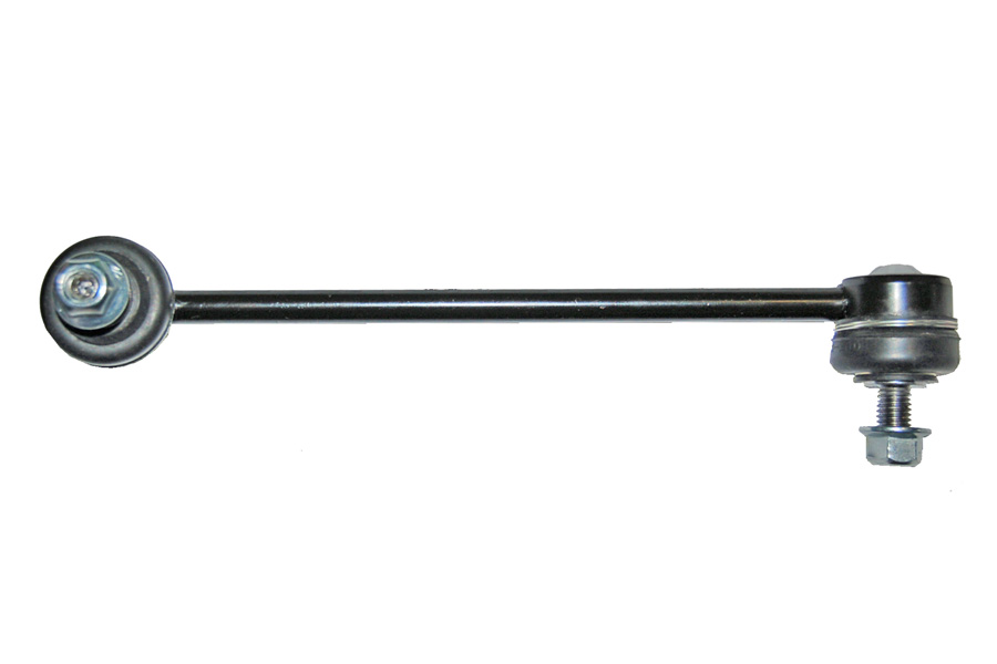 SKF Stang/led, stabilisator vkds348041 for MERCEDES-BENZ