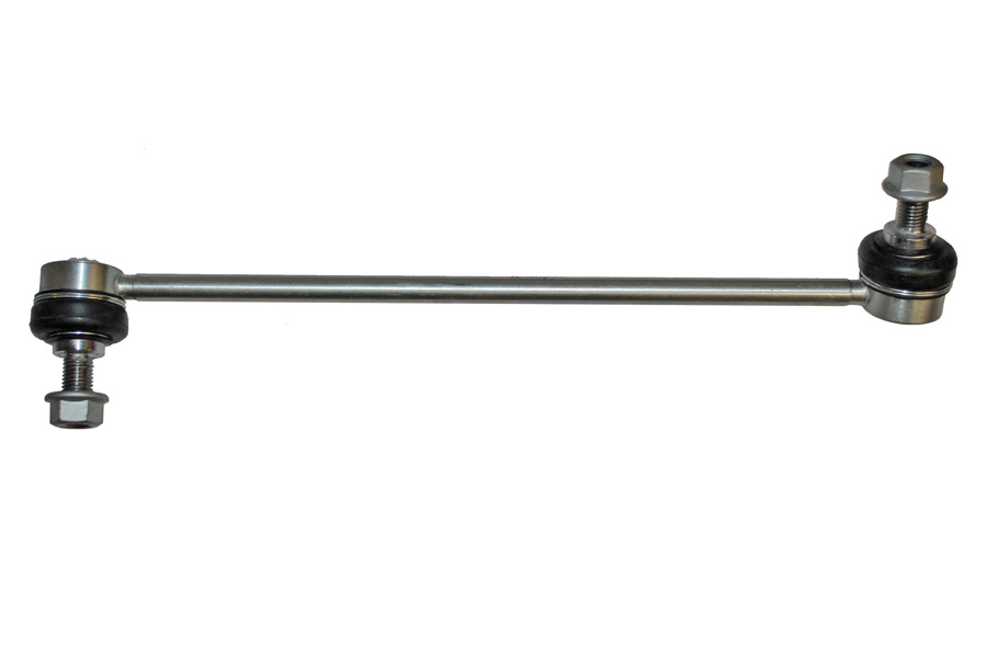 SKF Stang/led, stabilisator vkds348046 for MERCEDES-BENZ