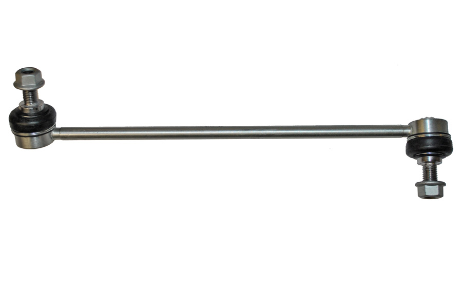 SKF Stang/led, stabilisator vkds348047 for MERCEDES-BENZ