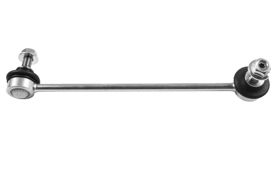 SKF Stang/led, stabilisator vkds348050 for SMART