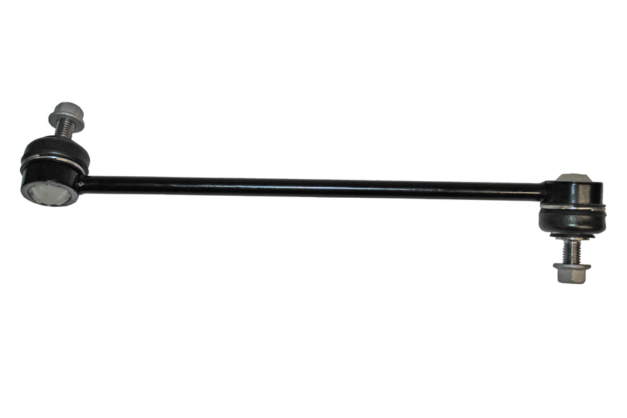 SKF Stang/led, stabilisator vkds348500 for BMW ROVER