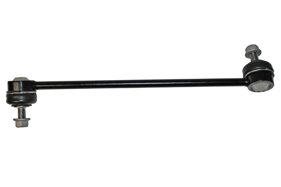 SKF Stang/led, stabilisator vkds348501 for BMW MAZDA