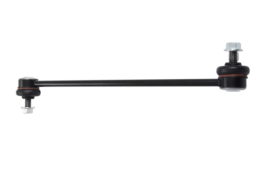 SKF Stang/led, stabilisator vkds348503 for DAEWOO MINI