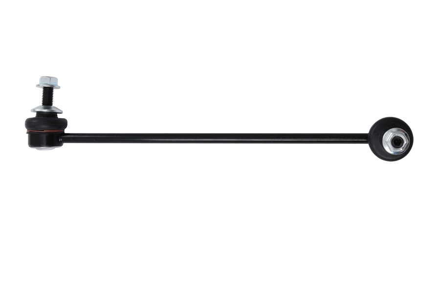 SKF Stang/led, stabilisator vkds348506 for VAUXHALL BMW