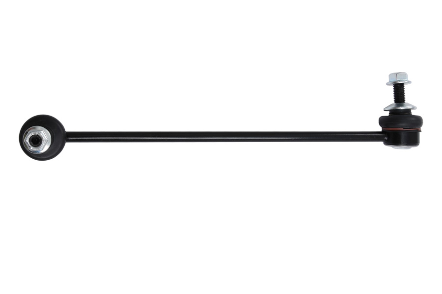 SKF Stang/led, stabilisator vkds348507 for VAUXHALL BMW