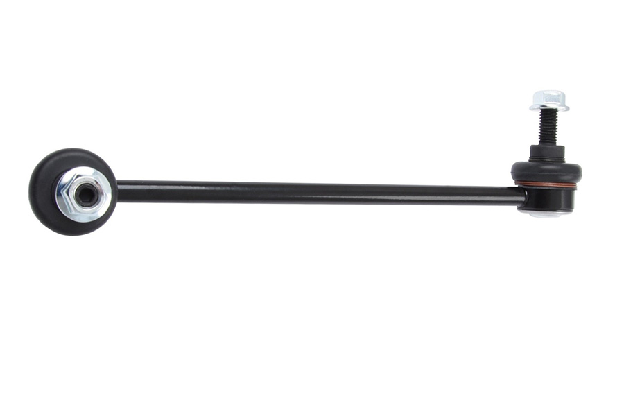 SKF Stang/led, stabilisator vkds348508 for BMW