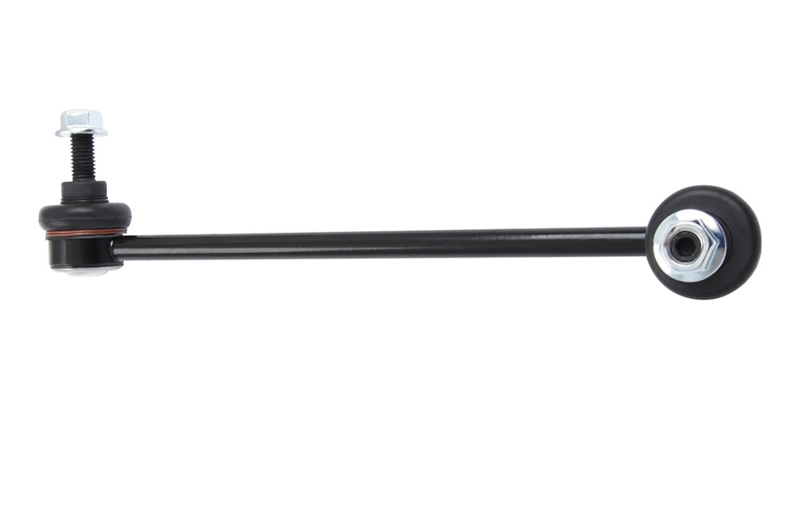 SKF Stang/led, stabilisator vkds348509 for OPEL BMW