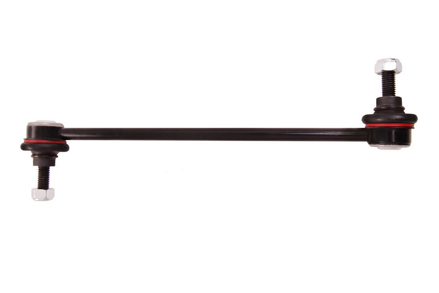 SKF Stang/led, stabilisator vkds348510 for AUDI BMW DS