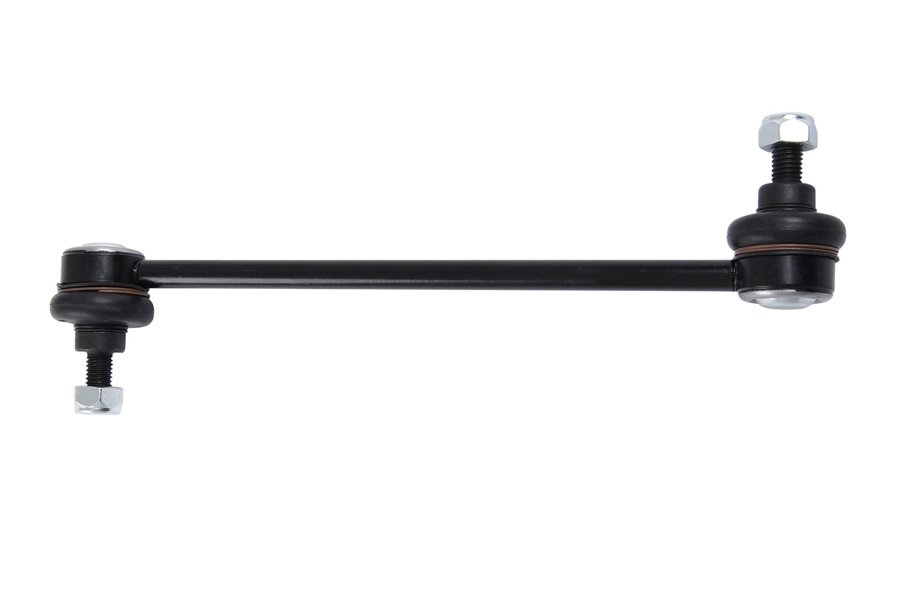 SKF Stang/led, stabilisator vkds348512 for BMW VW