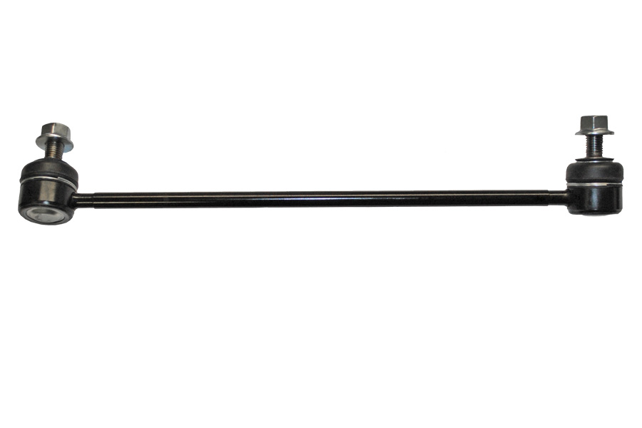 SKF Stang/led, stabilisator vkds348515 for BMW