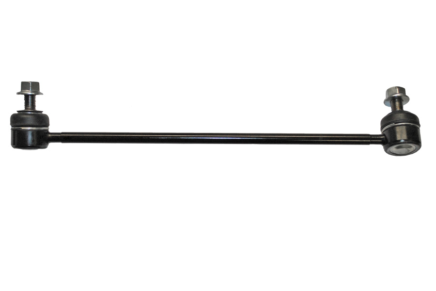 SKF Stang/led, stabilisator vkds348516 for BMW