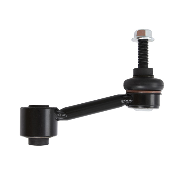 SKF Stang/led, stabilisator vkds441000 for VW