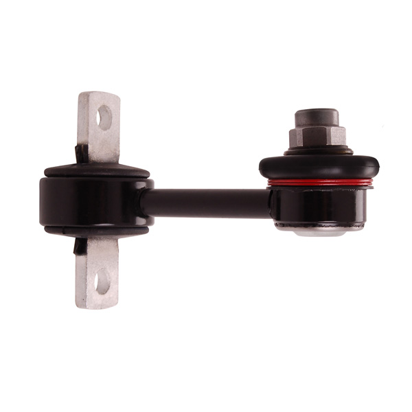 SKF Stang/led, stabilisator vkds441001 for CUPRA SEAT