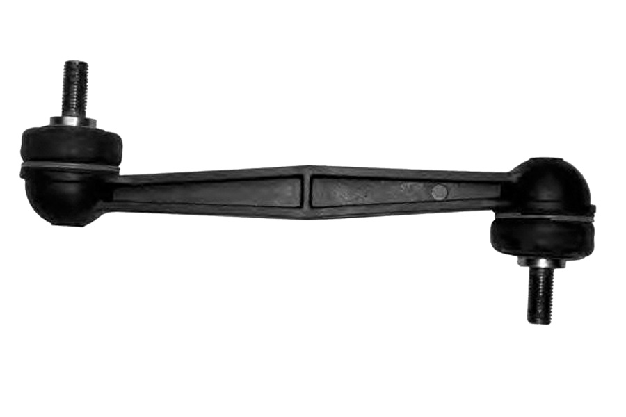 SKF Stang/led, stabilisator vkds442000 for ALFA ROMEO MAZDA LAND ROVER
