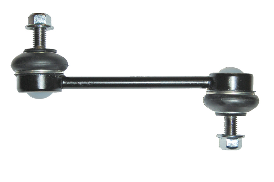 SKF Stang/led, stabilisator vkds443000 for PEUGEOT CITROËN VAUXHALL