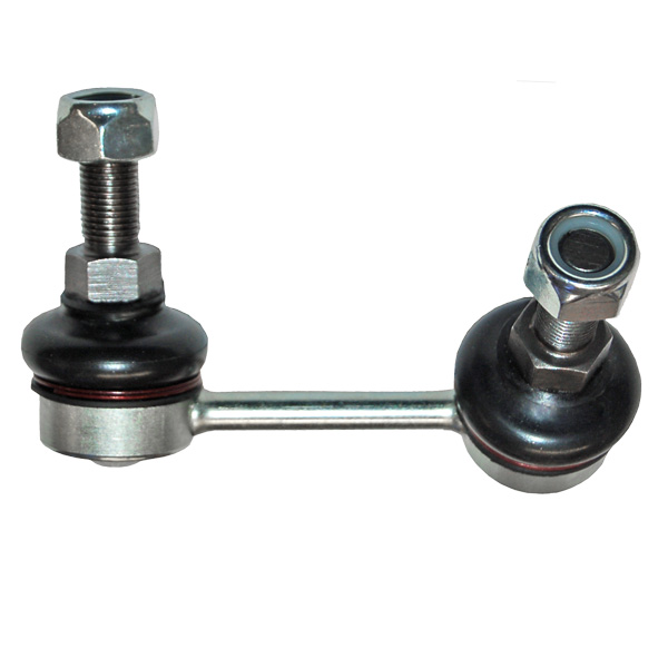 SKF Stang/led, stabilisator vkds443001 for PEUGEOT