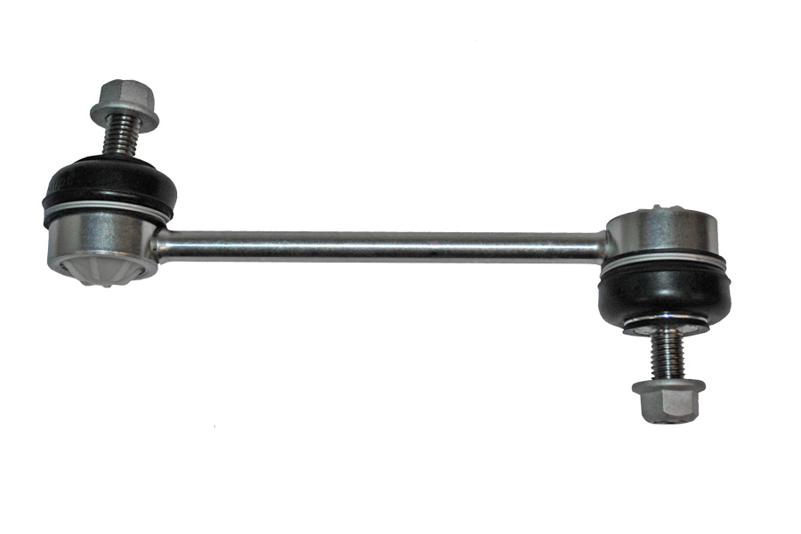 SKF Stang/led, stabilisator vkds443002 for PEUGEOT CITROËN