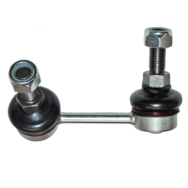 SKF Stang/led, stabilisator vkds443003 for PEUGEOT