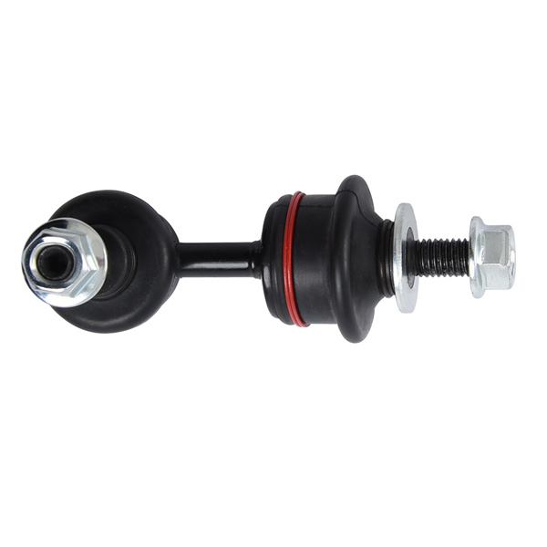 SKF Stang/led, stabilisator vkds444002 for FORD VOLVO MAZDA