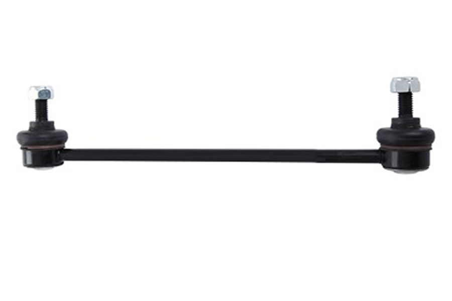 SKF Stang/led, stabilisator vkds444005 for FORD SKODA DACIA