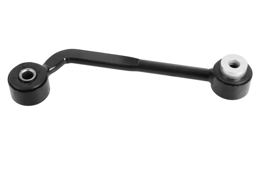 SKF Stang/led, stabilisator vkds448000 for MERCEDES-BENZ