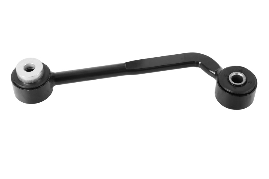 SKF Stang/led, stabilisator vkds448001 for MERCEDES-BENZ