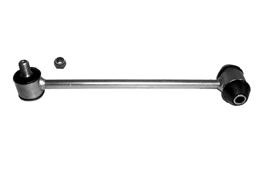 SKF Stang/led, stabilisator vkds448006 for MERCEDES-BENZ