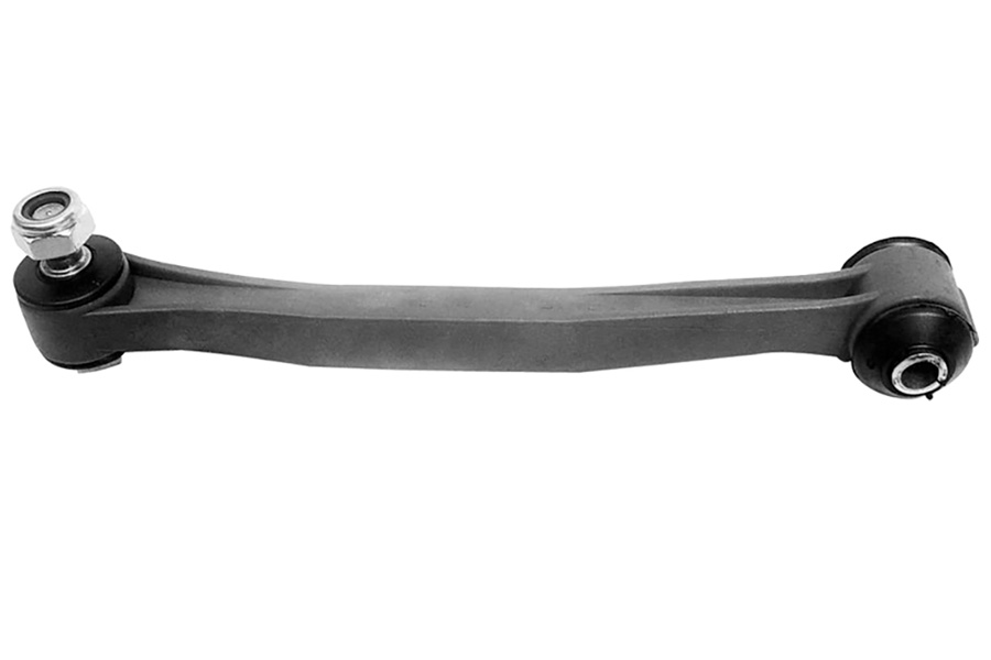SKF Stang/led, stabilisator vkds448008 for MERCEDES-BENZ