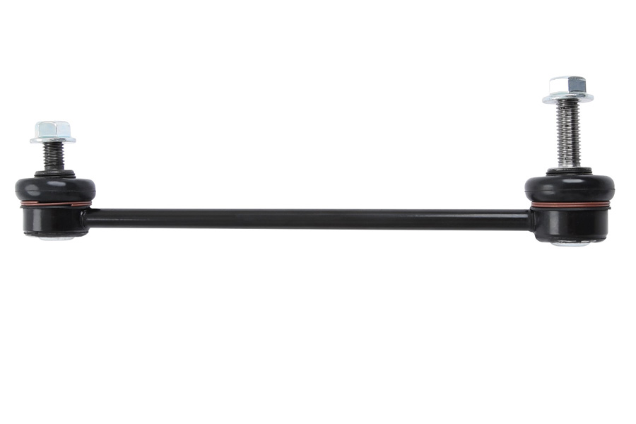 SKF Stang/led, stabilisator vkds448502 for DAEWOO SEAT MINI