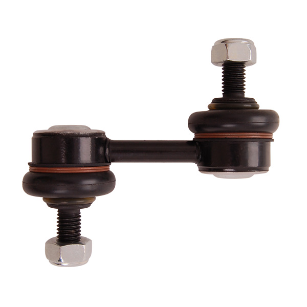 SKF Stang/led, stabilisator vkds448506 for PORSCHE BMW AUDI