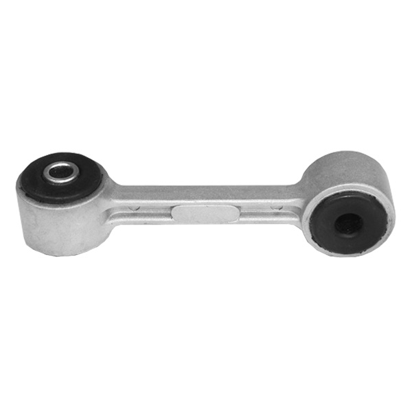 SKF Stang/led, stabilisator vkds448507 for BMW VAUXHALL