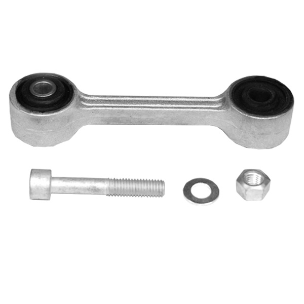 SKF Stang/led, stabilisator vkds448510 for BMW