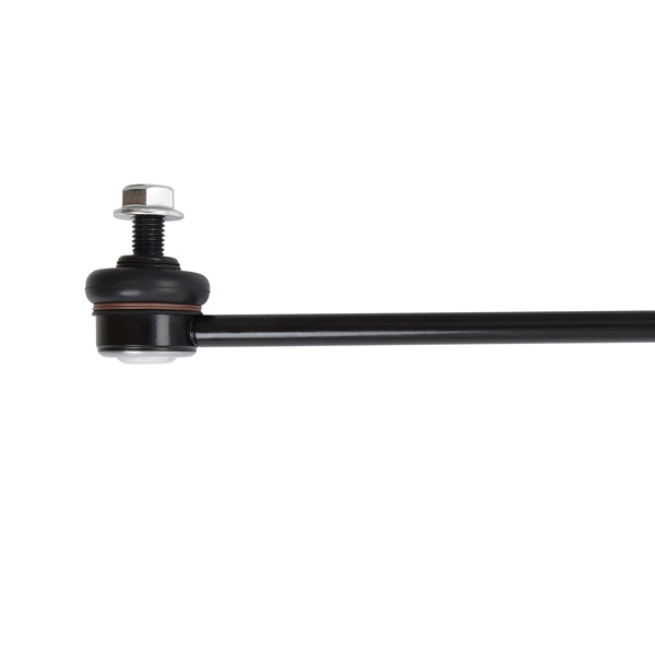 SKF Stang/led, stabilisator vkds840000 for DAEWOO VAUXHALL