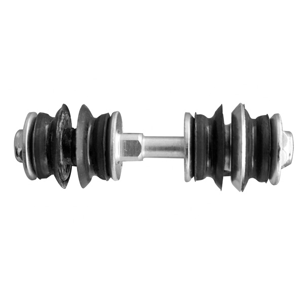 SKF Stang/led, stabilisator vkds841002 for PEUGEOT TOYOTA