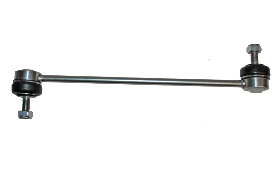 SKF Stang/led, stabilisator vkds841005 for TOYOTA