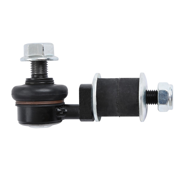 SKF Stang/led, stabilisator vkds842001 for FORD NISSAN MITSUBISHI
