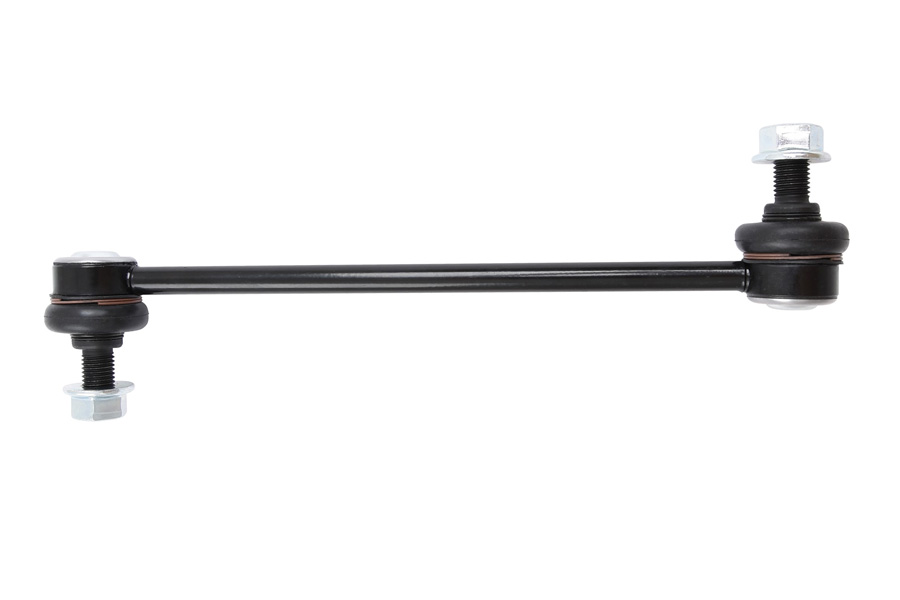 SKF Stang/led, stabilisator vkds845000 for KIA