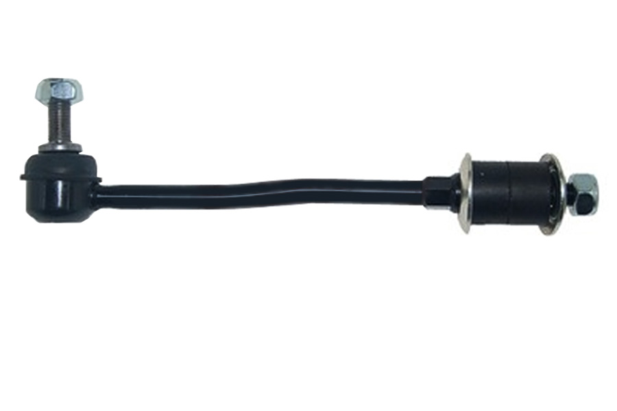 SKF Stang/led, stabilisator vkds942008 for FORD LANCIA NISSAN