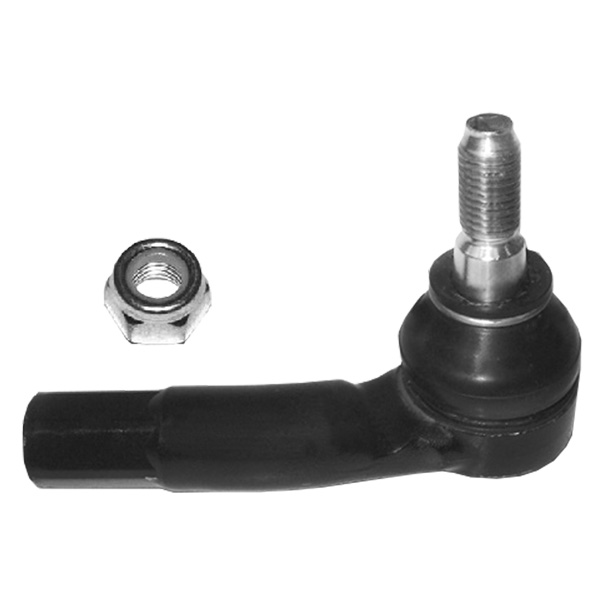 SKF Sporstangkugle vkdy311000 for SEAT AUDI VW