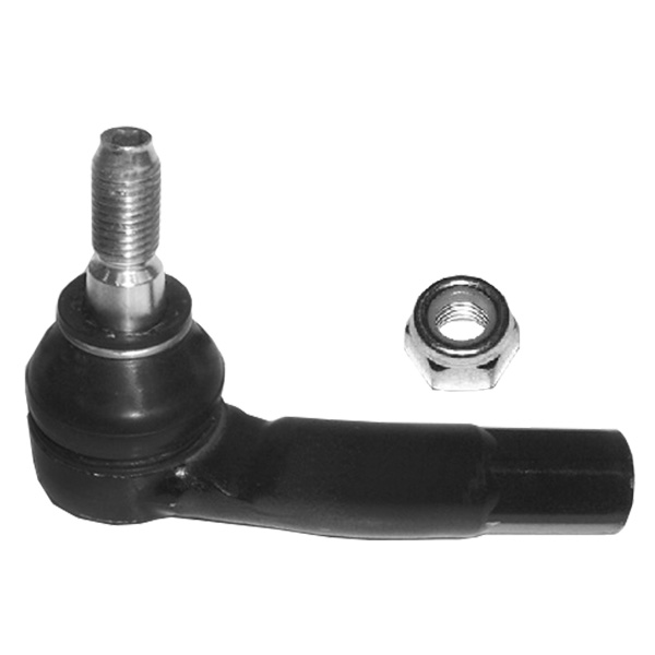 SKF Sporstangkugle vkdy311001 for AUDI VW